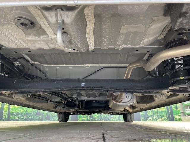 HONDA N BOX 2023 Image 31