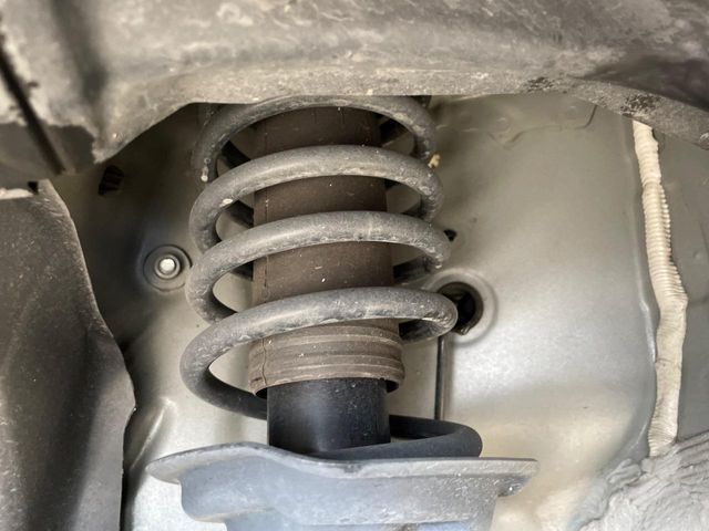 HONDA N BOX 2023 Image 31