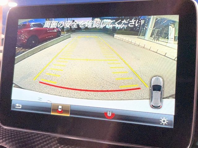 MERCEDES BENZ A CLAS 2016 Image 31