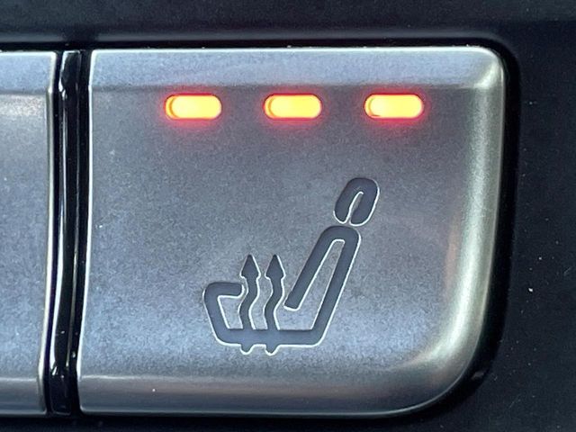 MERCEDES BENZ A CLAS 2016 Image 31