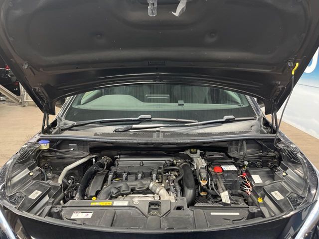 PEUGEOT 3008 2018 Image 31