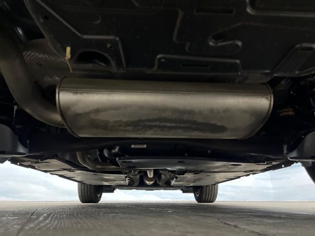 PEUGEOT 3008 2018 Image 31