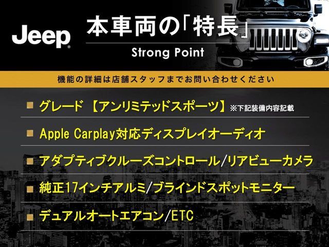 JEEP WRANGLER UNLIMI 2021 Image 31