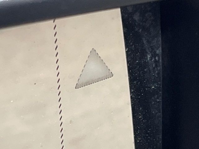 JEEP WRANGLER UNLIMI 2021 Image 31