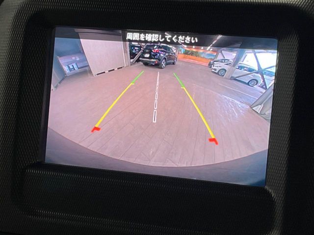 JEEP WRANGLER UNLIMI 2021 Image 31