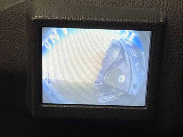 JEEP WRANGLER UNLIMI 2021 Image 31