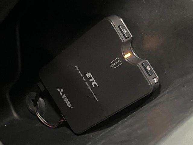 JEEP WRANGLER UNLIMI 2021 Image 31