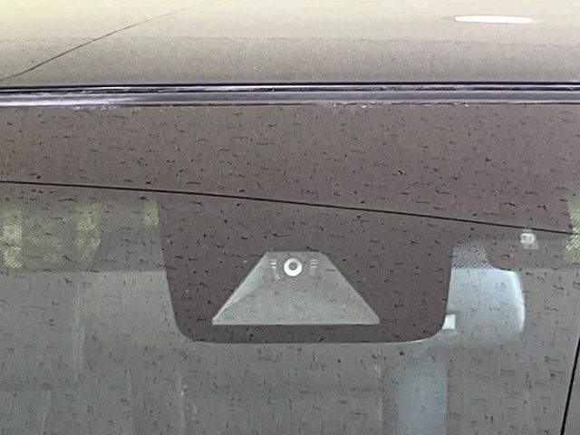 TOYOTA HARRIER 2WD 2018 Image 31