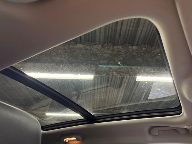 JEEP COMMANDER 2023 Image 31