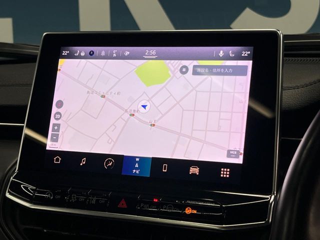 JEEP COMMANDER 2023 Image 31