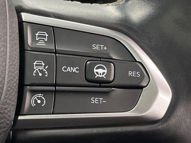 JEEP COMMANDER 2023 Image 31