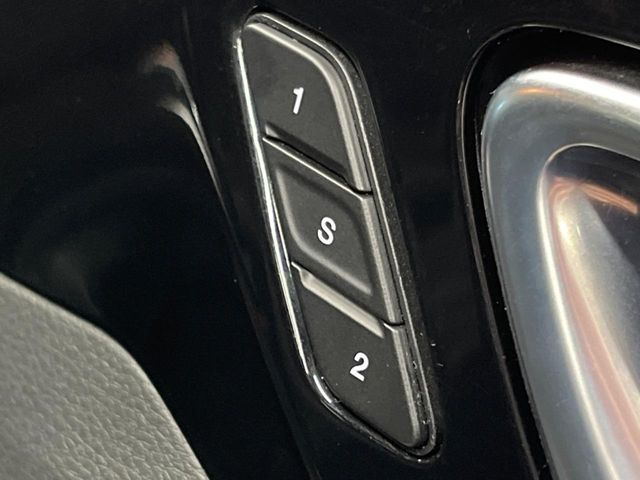 JEEP COMMANDER 2023 Image 31