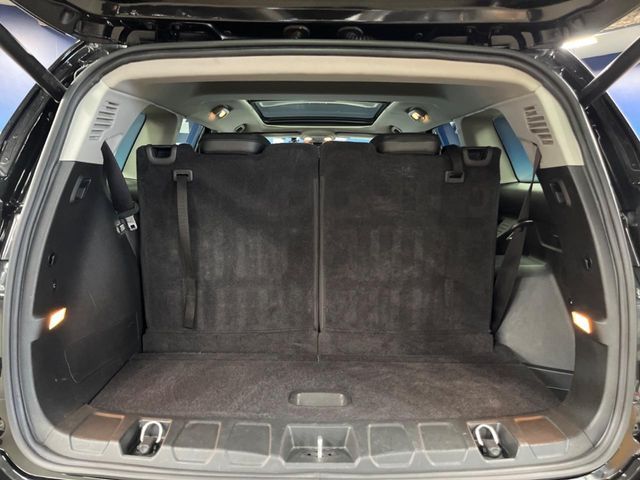 JEEP COMMANDER 2023 Image 31