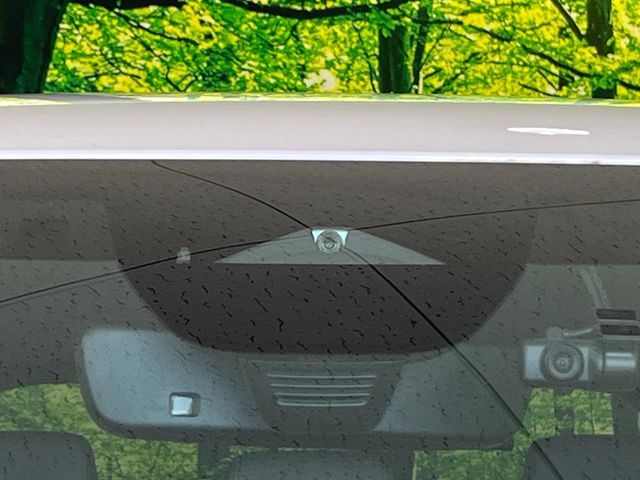 MAZDA CX-60 2023 Image 31