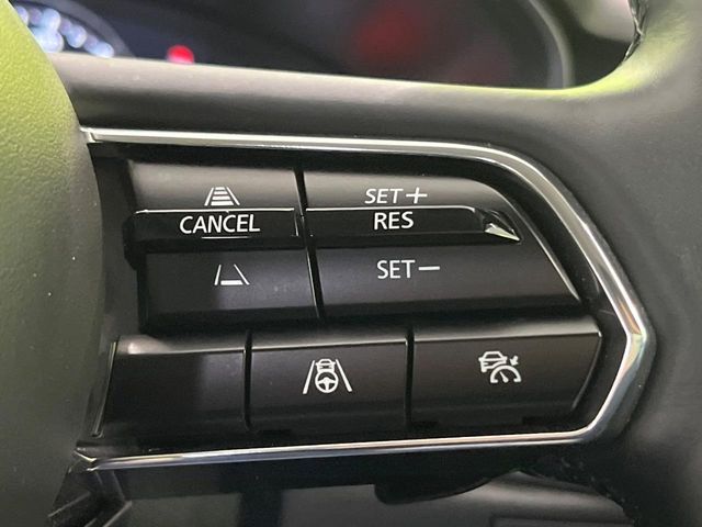 MAZDA CX-60 2023 Image 31