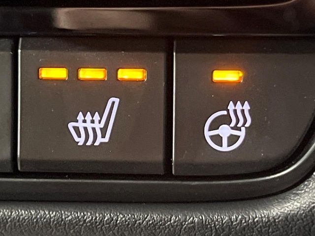 MAZDA CX-60 2023 Image 31