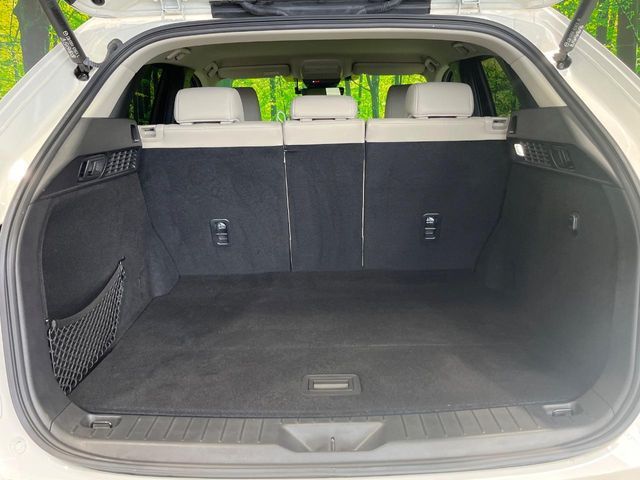 MAZDA CX-60 2023 Image 31