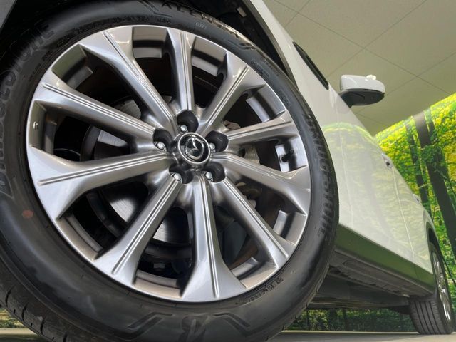 MAZDA CX-60 2023 Image 31