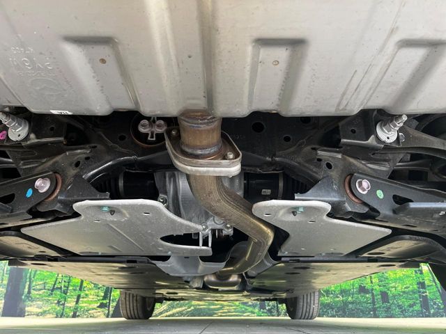 MAZDA CX-60 2023 Image 31