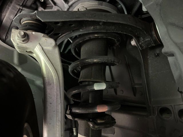 MAZDA CX-60 2023 Image 31