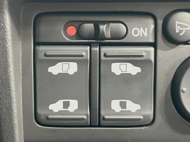 HONDA FREED HYBRID 2014 Image 31