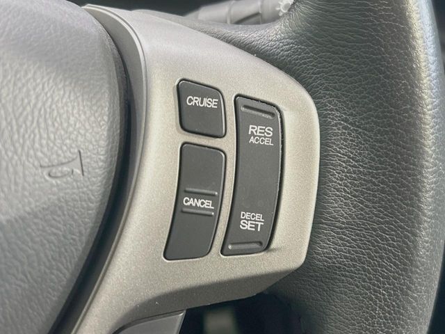 HONDA FREED HYBRID 2014 Image 31