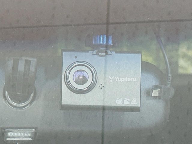 HONDA FREED HYBRID 2014 Image 31