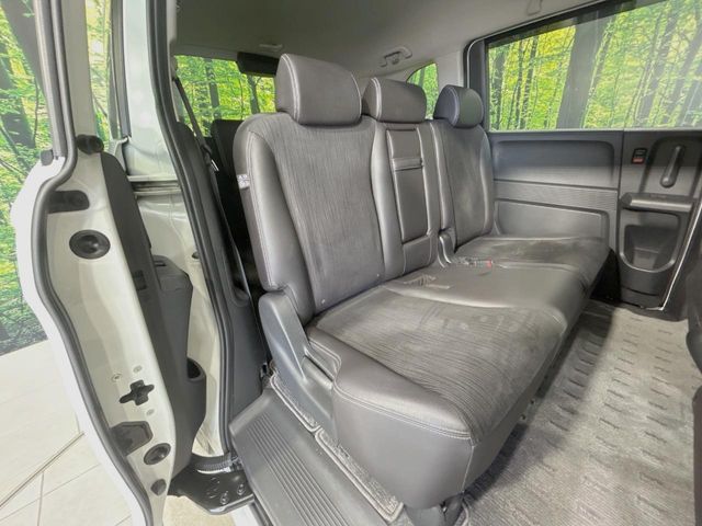 HONDA FREED HYBRID 2014 Image 31