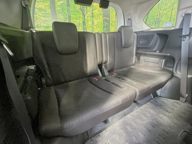 HONDA FREED HYBRID 2014 Image 31