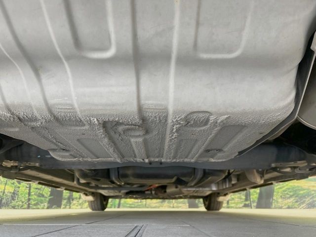 HONDA FREED HYBRID 2014 Image 31