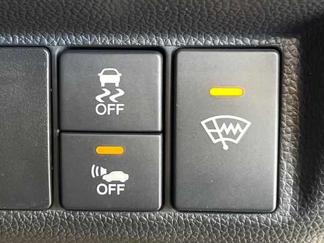 HONDA FIT HYBRID 2013 Image 31