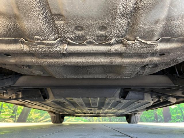 HONDA FIT HYBRID 2013 Image 31