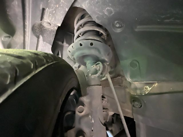 HONDA FIT HYBRID 2013 Image 31