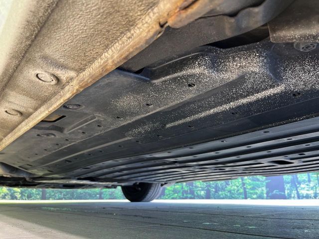 HONDA FIT HYBRID 2013 Image 31