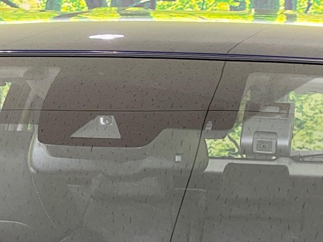 TOYOTA RAV4 HYBRID 4WD 2019 Image 31