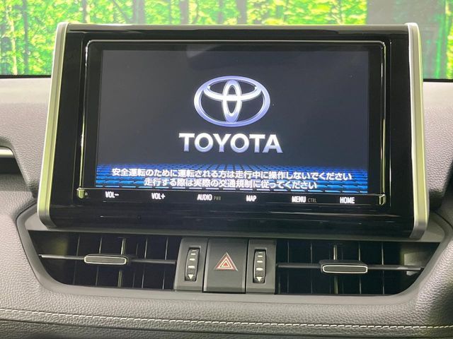 TOYOTA RAV4 HYBRID 4WD 2019 Image 31