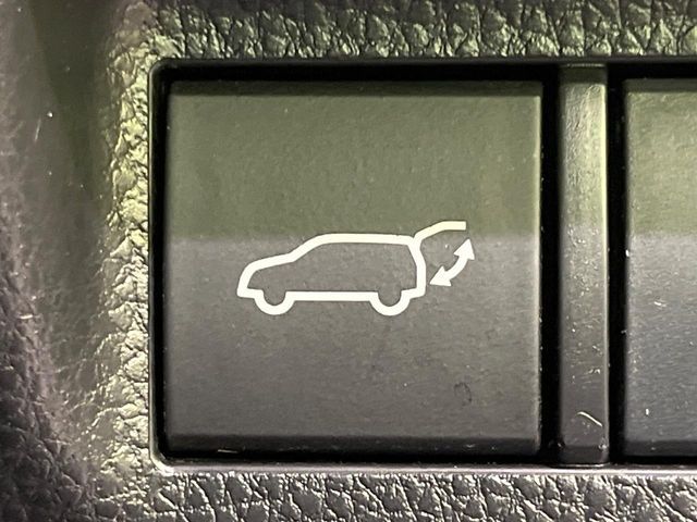 TOYOTA RAV4 HYBRID 4WD 2019 Image 31