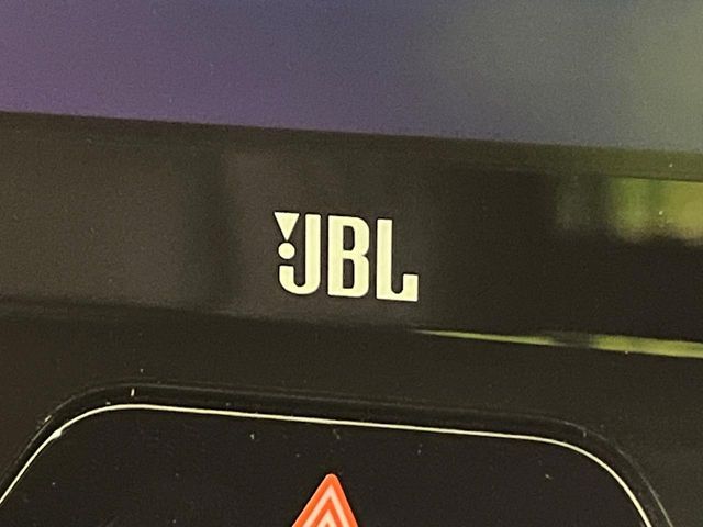 TOYOTA HARRIER HYBRID 2021 Image 31