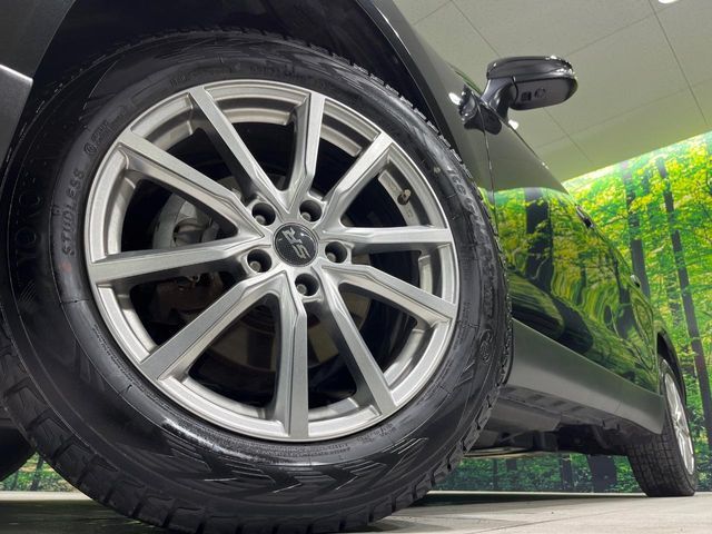 TOYOTA HARRIER HYBRID 2021 Image 31