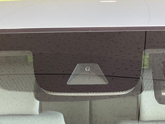 HONDA N-WGN 4WD 2022 Image 31