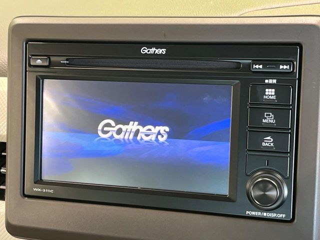 HONDA N-WGN 4WD 2022 Image 31