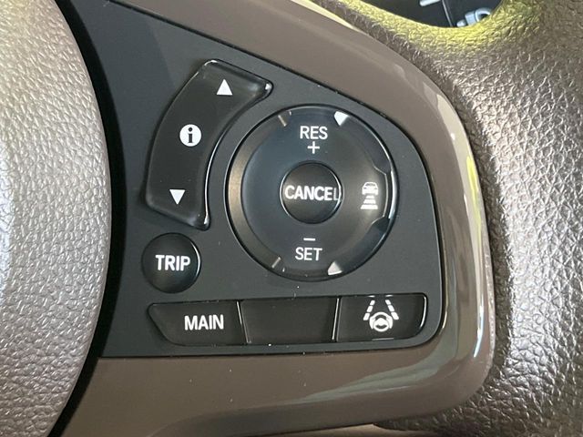 HONDA N-WGN 4WD 2022 Image 31