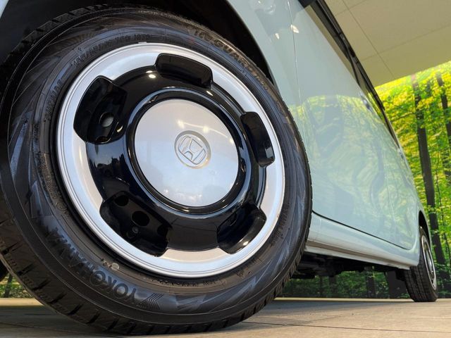 HONDA N-WGN 4WD 2022 Image 31