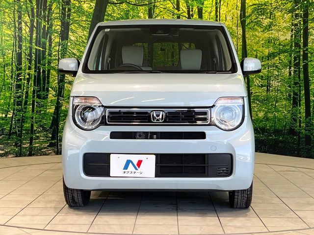 HONDA N-WGN 4WD 2022 Image 31