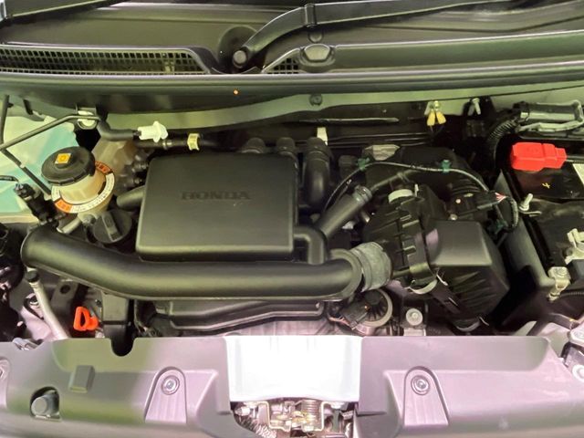 HONDA N-WGN 4WD 2022 Image 31