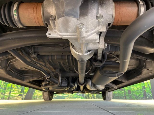 HONDA N-WGN 4WD 2022 Image 31