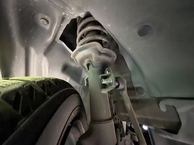 HONDA N-WGN 4WD 2022 Image 31