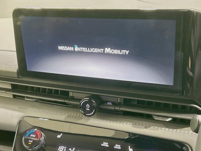 NISSAN SERENA  WG 2023 Image 31