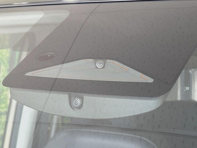 NISSAN SERENA  WG 2023 Image 31