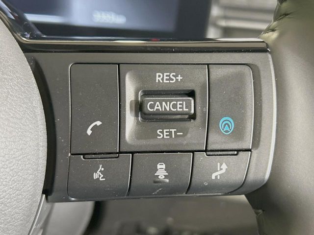 NISSAN SERENA  WG 2023 Image 31